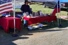 20220709_080217-scaled