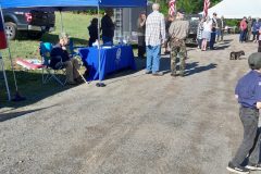 20220709_080221-scaled