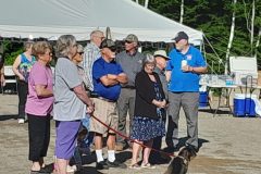 20220709_080608-scaled