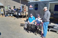 20220709_093246-scaled