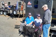 20220709_093250-scaled