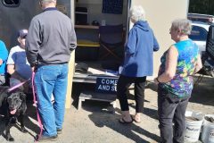 20220709_093254-scaled