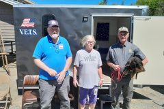 20220709_104714-scaled