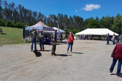 20220709_104929-scaled