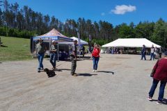 20220709_104930-scaled