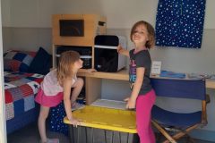 20220709_111523-scaled