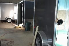 20221117_141450-scaled