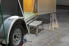 20221117_141501-scaled