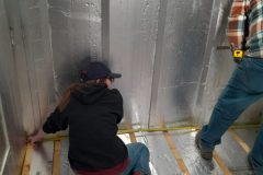 20240319_134815-rotated