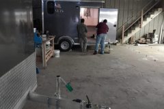 20240319_134844-rotated