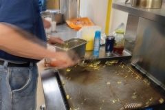 20250521_0628021