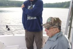 20260707_075357-rotated