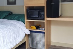 Inside-a-Double-Bed-Trl