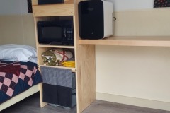 Inside-a-Twin-Bed-Trl