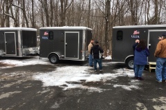 Salvation-Army-ORedS