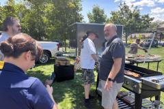 The-Gang-and-Amy-Joined-us