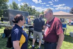 VFW-Commander-Amy-and-Ed