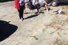 Walkathon-Registration2