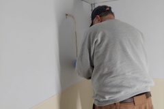 cutting-out-windows-scaled