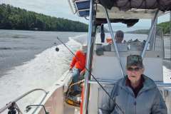 image000000