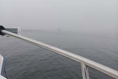 image000009_