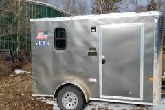 shelter-exterior-1_orig