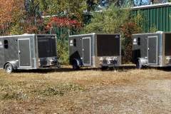 shelter-exterior-2_orig