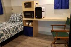 shelter-interior-3_orig