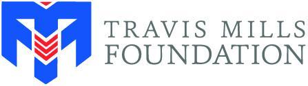 Travis Mills Foundation