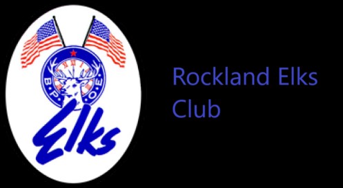 Rockland Elks Club