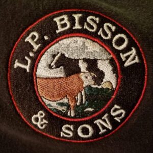 L. P. Bisson & Sons