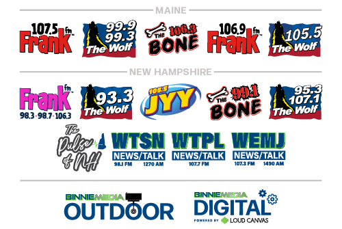 Frank Radio 106.9