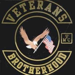 Veterans Brotherhood VMC