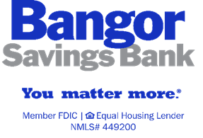 Bangor Saving Bank