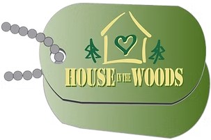 House in the Woods
